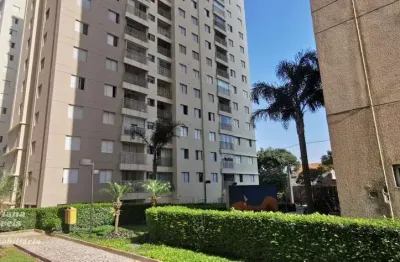 Apartamento à venda no bairro ponte grande - guarulhos/sp