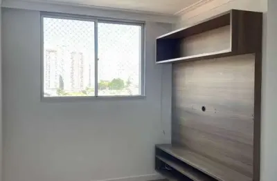 Apartamento com 2 quartos à venda na Rua Carutapera, Gopoúva, Guarulhos