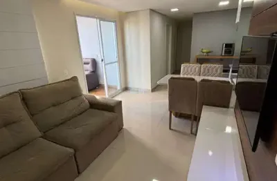 Apartamento à venda no bairro vila augusta - guarulhos/sp