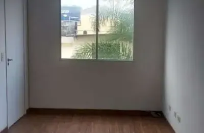 Apartamento à venda no bairro jardim dourado - guarulhos/sp