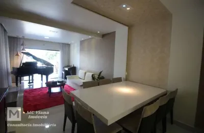 Casa à venda no bairro vila paulista - guarulhos/sp