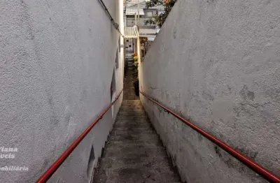 Prédio à venda no bairro parque peruche - são paulo/sp