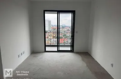 Apartamento à venda no bairro vila rosália - guarulhos/sp