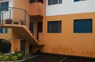 Casa com 2 quartos à venda na Rua Turvo, Jardim Ansalca, Guarulhos