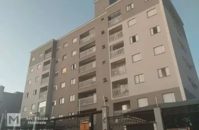 Apartamento à venda no bairro jardim presidente dutra - guarulhos/sp