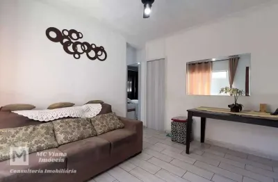Apartamento à venda no bairro jardim vila galvão - guarulhos/sp
