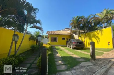 Casa com 3 quartos à venda na Rua Emília Bizarre Moreira Rosário, Rosário, Atibaia