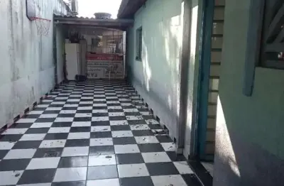Casa à venda no bairro cidade jardim cumbica - guarulhos/sp