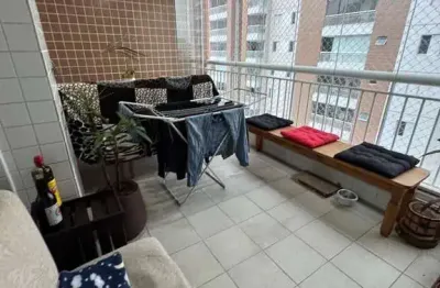 Apartamento à venda no bairro centro - guarulhos/sp