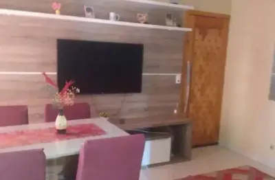 Apartamento à venda no bairro centro - guarulhos/sp