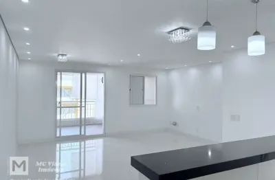 Apartamento à venda no bairro centro - guarulhos/sp