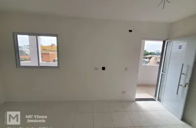 Apartamento à venda no bairro jardim tranqüilidade - guarulhos/sp