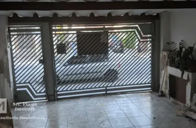 Casa à venda no bairro jardim tranqüilidade - guarulhos/sp