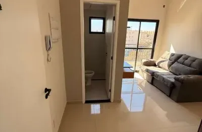Apartamento à venda no bairro vila galvão - guarulhos/sp