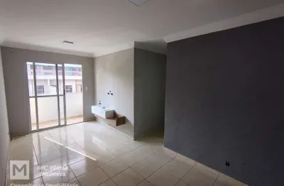 Apartamento à venda no bairro picanço - guarulhos/sp