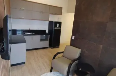Apartamento à venda no bairro vila galvão - guarulhos/sp