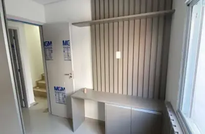 Casa à venda no bairro jardim santa inês - são paulo/sp