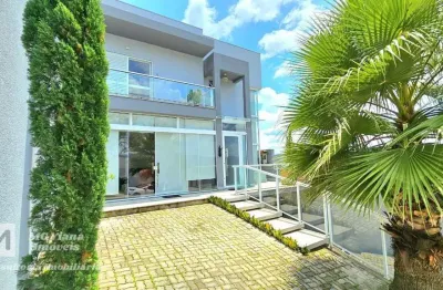 Casa à venda no bairro centro - bom jesus dos perdões/sp