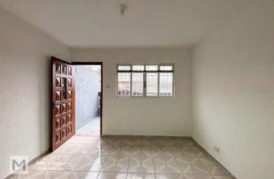 Casa à venda no bairro jardim nazaret - guarulhos/sp