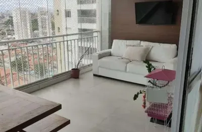 Apartamento à venda no bairro vila galvão - guarulhos/sp