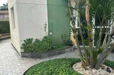 Apartamento à venda no bairro vila aricanduva - são paulo/sp