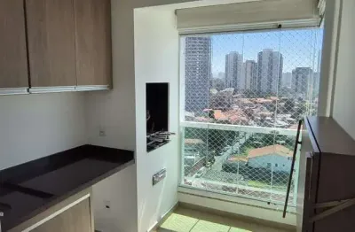 Apartamento para alugar no bairro vila augusta - guarulhos/sp