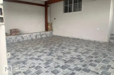 Casa à venda no bairro jardim são judas tadeu - guarulhos/sp