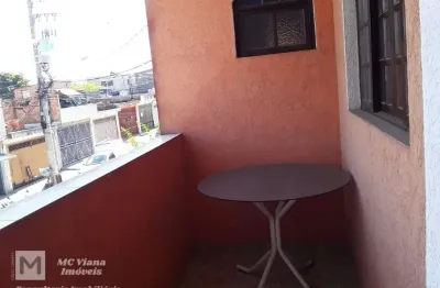 Casa à venda no bairro parque piratininga - itaquaquecetuba/sp