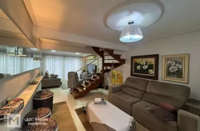 Casa com 3 quartos à venda na Rua Marcelo Tupinamba, Jardim Paraventi, Guarulhos