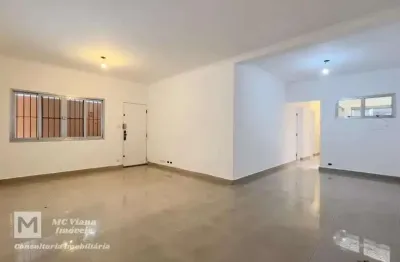 Sobrado à venda no bairro jardim tranqüilidade - guarulhos/sp