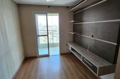 Apartamento com 2 quartos à venda na Rua Sílvio Maia, Vila Silveira, Guarulhos