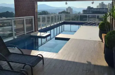 Apartamento para alugar no bairro vila rosália - guarulhos/sp