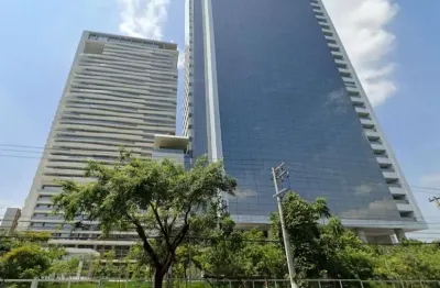 Sala comercial para alugar no bairro santo amaro - são paulo/sp