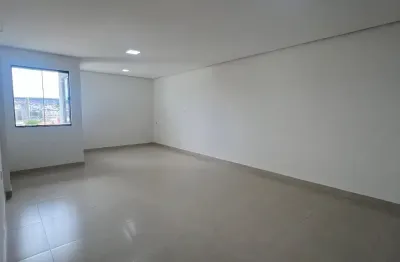 Sala comercial com 2 salas para alugar no Jurema, Vitória da Conquista 