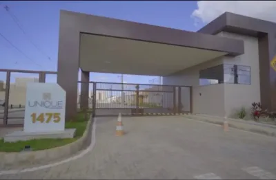 Casa em condomínio fechado com 3 quartos à venda na Avenida Laura Nunes, 1475, Boa Vista, Vitória da Conquista