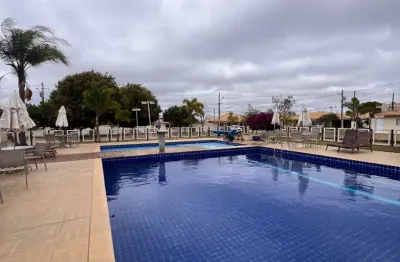 Casa em condomínio fechado com 3 quartos à venda na Avenida B, Primavera, Vitória da Conquista
