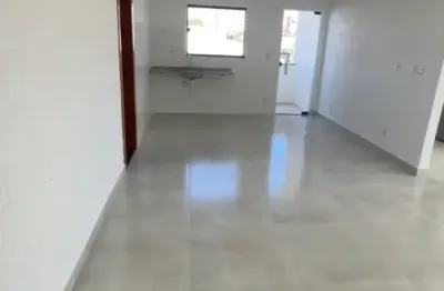 Apartamento com 2 quartos para alugar na Rua Alfazema, Zabelê, Vitória da Conquista