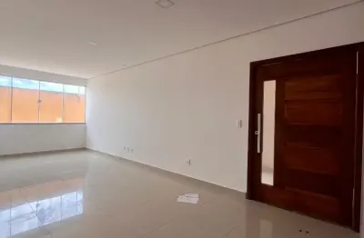Apartamento com 3 quartos para alugar na Rua D, Boa Vista, Vitória da Conquista