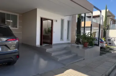 Casa em condomínio fechado com 3 quartos para alugar na 6ª Avenida Boa Vista, Boa Vista, Vitória da Conquista