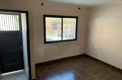 Casa para venda em são paulo, ipiranga, 2 dormitórios, 2 banheiros