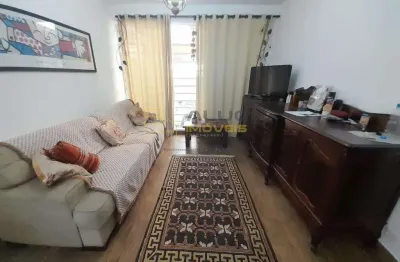 Casa para venda em osasco, umuarama, 4 dormitórios, 1 suíte, 2 banheiros, 2 vagas