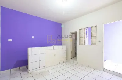 Casa para venda em jandira, parque dos lagos, 2 dormitórios, 2 banheiros, 2 vagas
