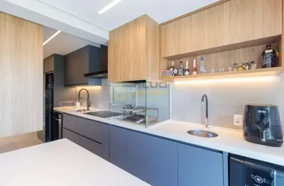 Apartamento para venda em osasco, vila osasco, 3 dormitórios, 3 suítes, 4 banheiros, 2 vagas