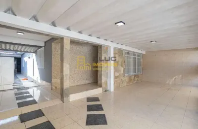 Casa para venda em osasco, km 18, 4 dormitórios, 1 suíte, 3 banheiros, 6 vagas