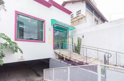 Casa comercial para venda em osasco, centro, 6 dormitórios, 3 banheiros, 10 vagas