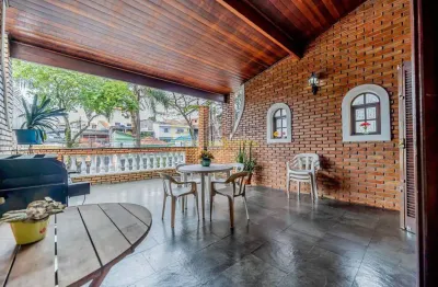 Casa para venda em osasco, cipava, 2 dormitórios, 1 suíte, 3 banheiros, 2 vagas
