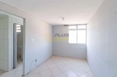 Apartamento para venda em carapicuíba, cohab 2 - carapicuiba, 2 dormitórios, 1 banheiro