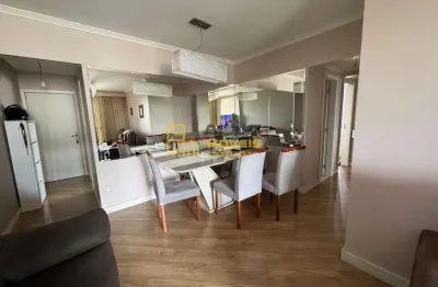 Apartamento para venda em osasco, vila osasco, 3 dormitórios, 1 suíte, 2 banheiros, 3 vagas
