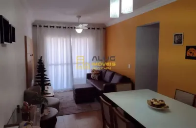 Apartamento para venda em osasco, pestana, 3 dormitórios, 1 suíte, 2 banheiros, 1 vaga