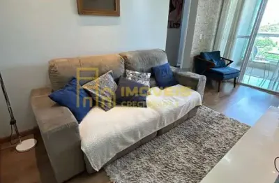 Descubra o spa home plaza: conforto e lazer em osasco!